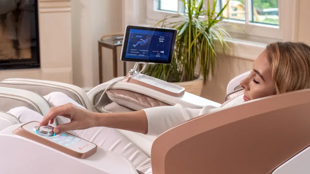 ontdek-effectieve-massage-technieken-nl