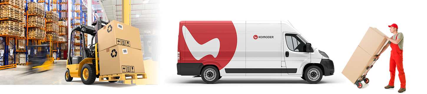 Shipping for Free