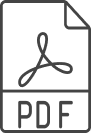 PDF icon