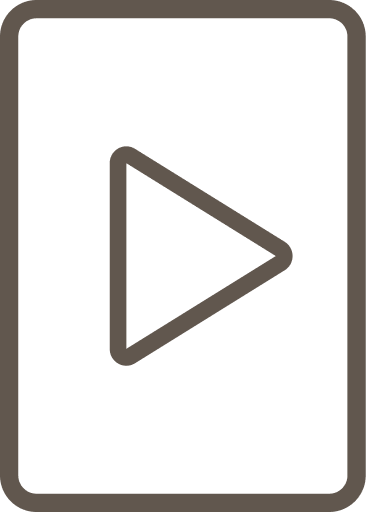 VIDEO icon